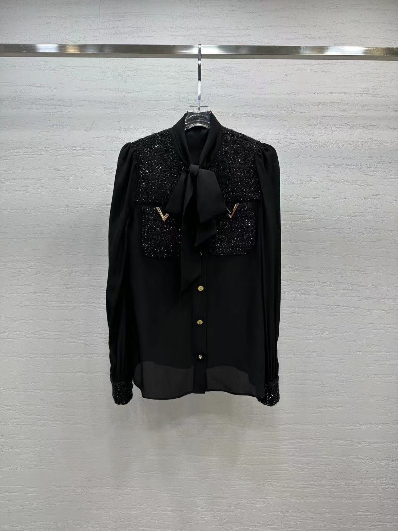 Valentino Shirts